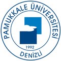 pamukkale üniversitesi turizim fakültesi