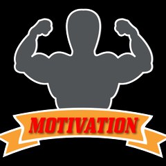 MOTIVATION
