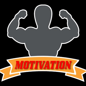 MOTIVATION