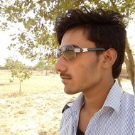 Ajay ninan