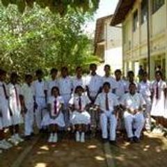 vijithacentral