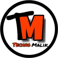 Maliks Techno