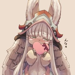 動漫故事