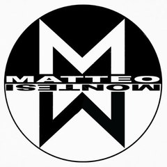Matteo Montesi