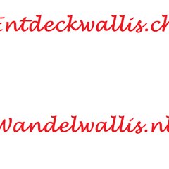 Wandelwallis.nl/ Entdeckwallis.ch