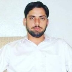 saleem khan