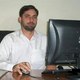 saleem khan