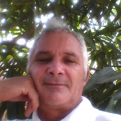 João Rodrigues Vieira