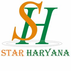 STAR HARYANA
