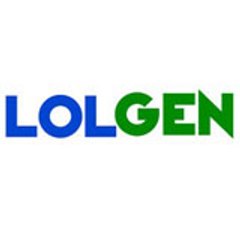 Lolgen Officiel