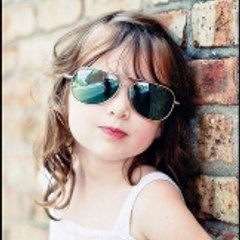 New Whatsapp Status Video