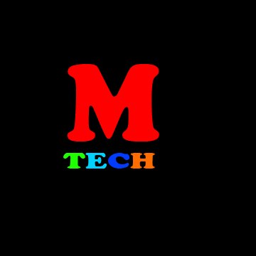 BM Tech