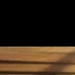 All about Entertaintment