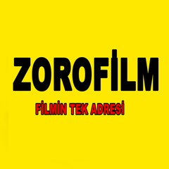 ZORO FİLM