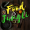 FOOD JUNGLI