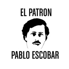 El patrón de patrones