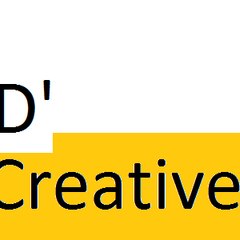 Dcreative