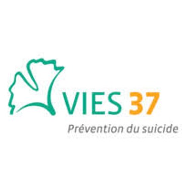 VIES 37
