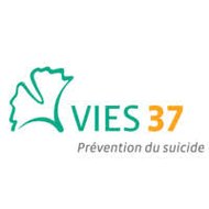 VIES 37