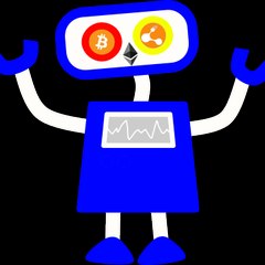 CryptoBot