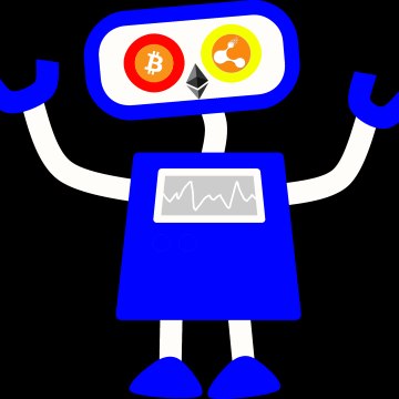 CryptoBot
