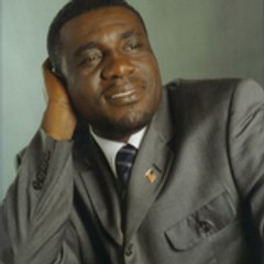 Owusu-Pentil Adufo