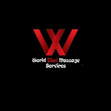 World Thai Massage Services