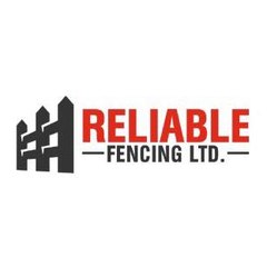 Reliable Fencing