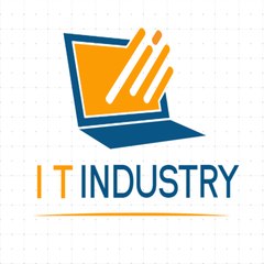 IT Industry