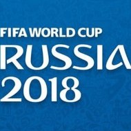 FIFA WORLD CUP