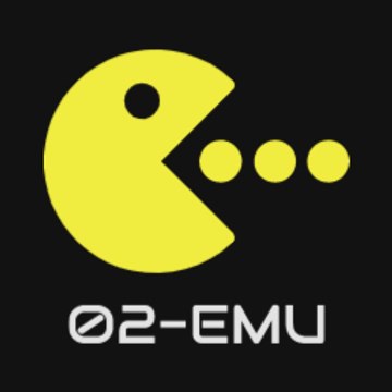 02-EMU