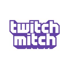 TwitchMitch