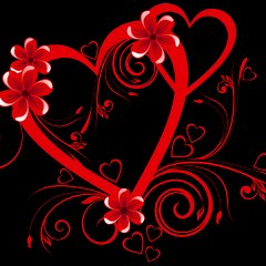 Marathi Entertainment