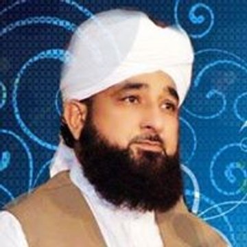 Peer Muhammad Raza SaQib Mustafai