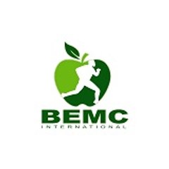 BEMCInternationalLimited