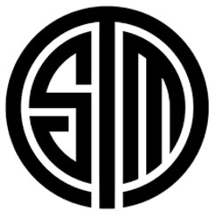 Technical Sm
