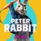 WatchPeter rabbit Full Movie (2018) DOWNLOAD