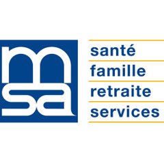 MSA Côtes Normandes