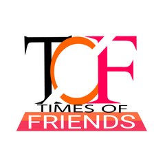 Times of friends
