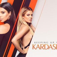 Keeping Up with the Kardashians