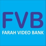 Farah Video Bank