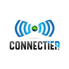 Connectier Company