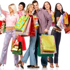Best Online Deals Review