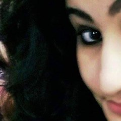 FunVids