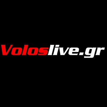 Voloslive Live Sports