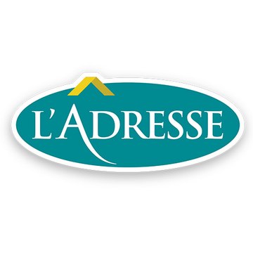 L'Adresse Sud Tours