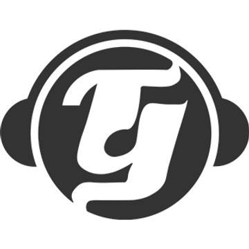 Techup Yash