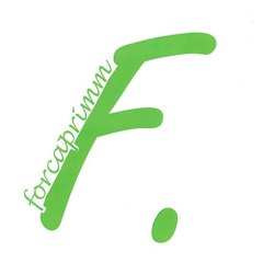 FORCAPRIMM