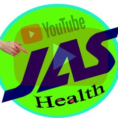 Jas Jas