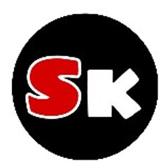 Sunil Suthar